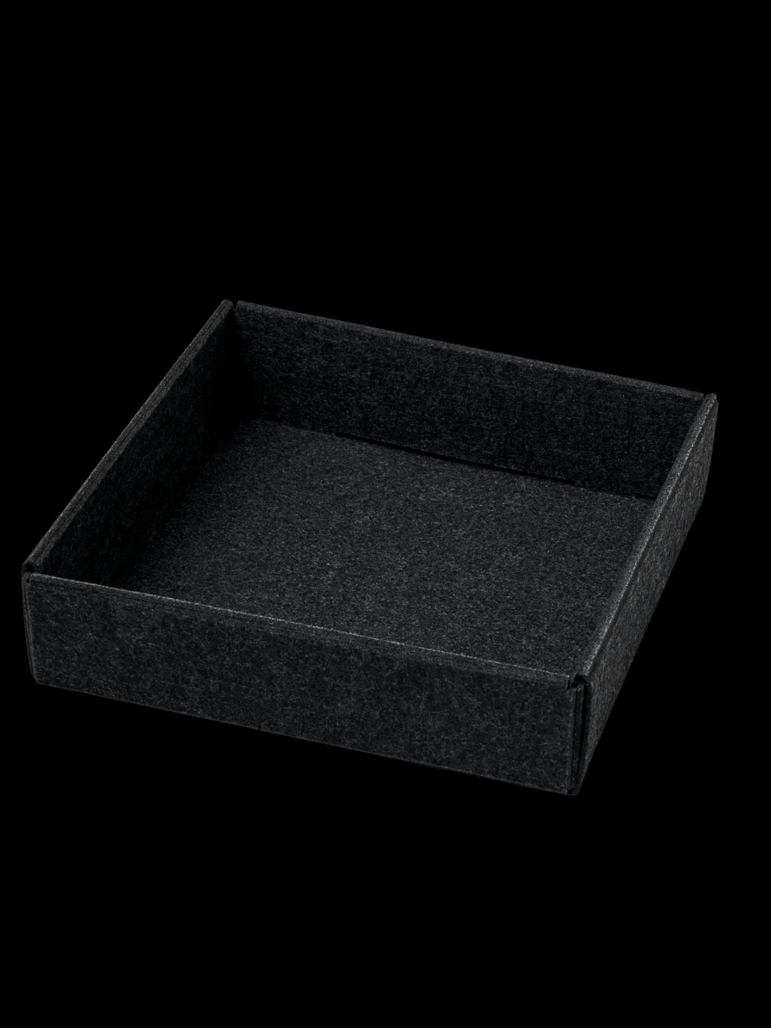 Søstrene Grene Schweiz Körbe<Aufbewahrungskorb