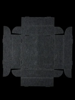 Søstrene Grene Schweiz Körbe<Aufbewahrungskorb