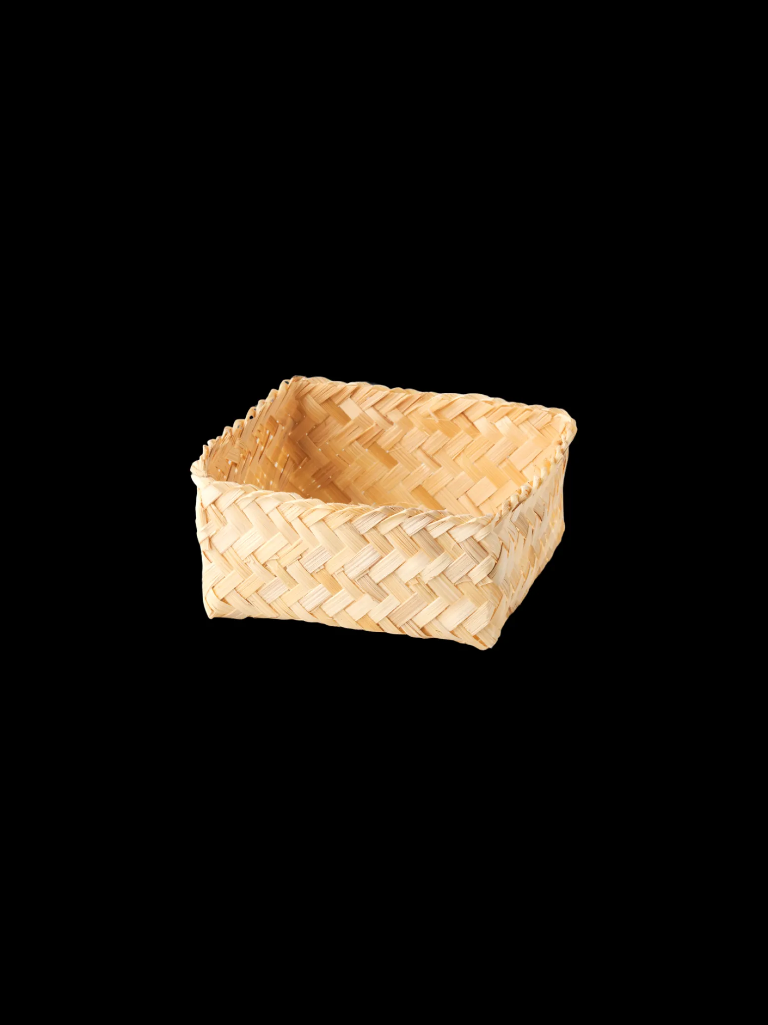 Søstrene Grene Schweiz Körbe<Aufbewahrungskorb