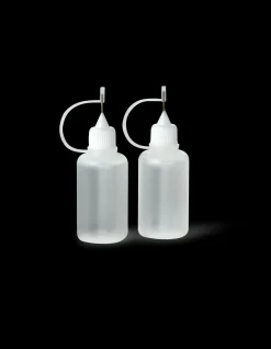 Søstrene Grene Schweiz Malereibedarf<Auftrageflasche Mit Nadelspitze