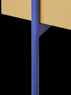 Søstrene Grene Schweiz Vasen Und Blumentöpfe<AWE Pflanzkasten