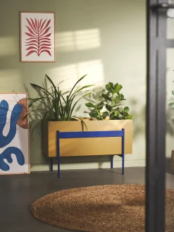 Søstrene Grene Schweiz Vasen Und Blumentöpfe<AWE Pflanzkasten