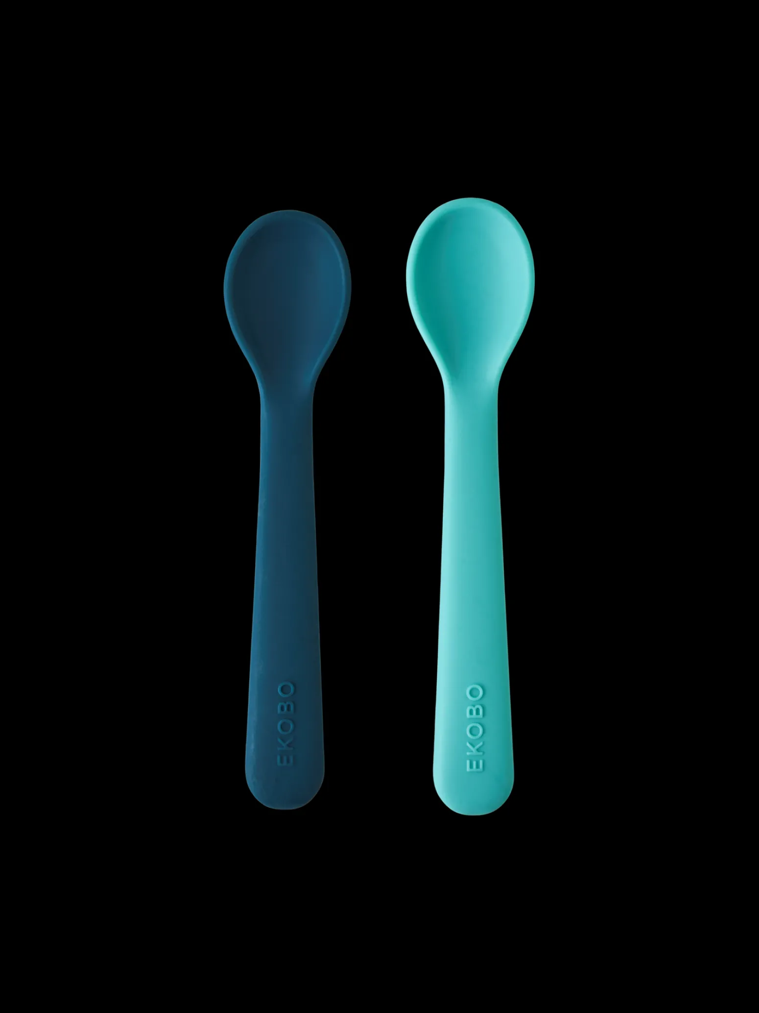 Kinder Søstrene Grene Schweiz Kindergeschirr<Baby-Löffel