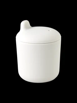 Kinder Søstrene Grene Schweiz Kindergeschirr<Baby-Schnabeltasse