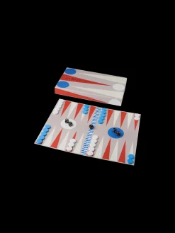 Kinder Søstrene Grene Schweiz Puzzles Und Spiele|Spiele<Backgammon