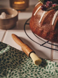 Søstrene Grene Schweiz Backartikel<Backpinsel