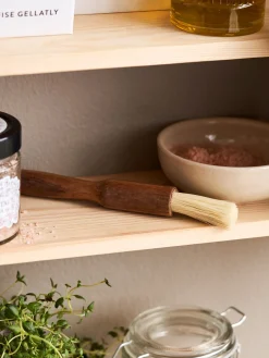 Søstrene Grene Schweiz Backartikel<Backpinsel