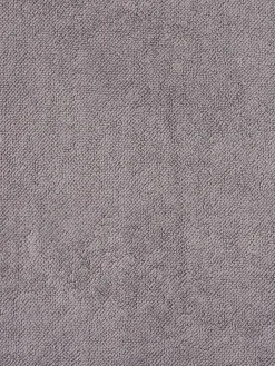 Søstrene Grene Schweiz Badaccessoires<Badematte