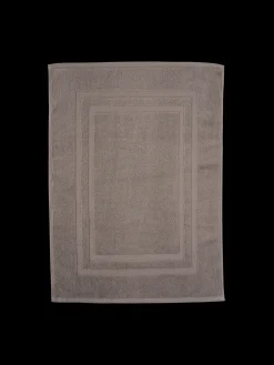 Søstrene Grene Schweiz Badaccessoires<Badematte