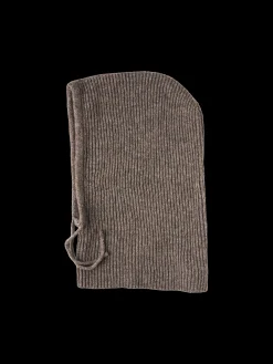 Søstrene Grene Schweiz Andere|Garten Und Balkon<Balaclava