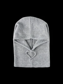 Søstrene Grene Schweiz Andere|Garten Und Balkon<Balaclava