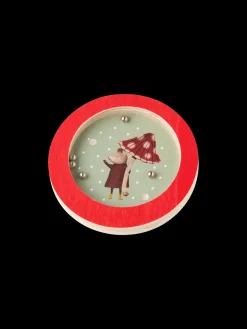 Kinder Søstrene Grene Schweiz Holzspielzeug<Balance-Spiel