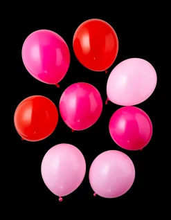 Søstrene Grene Schweiz Partydeko<Ballons