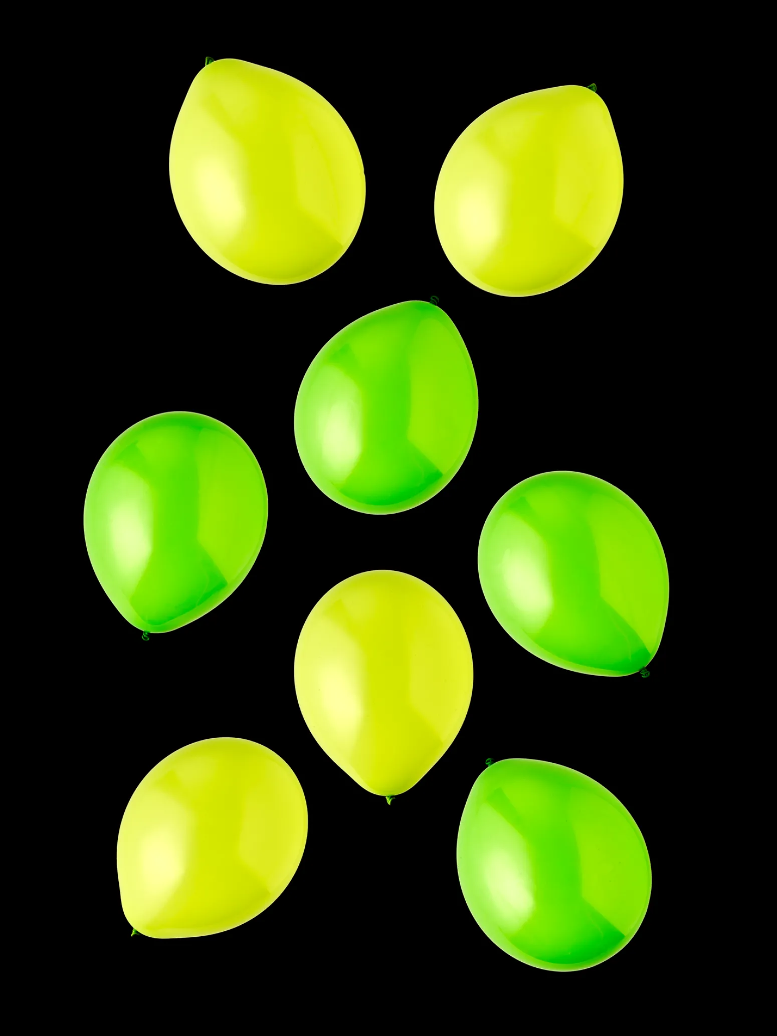 Søstrene Grene Schweiz Partydeko<Ballons