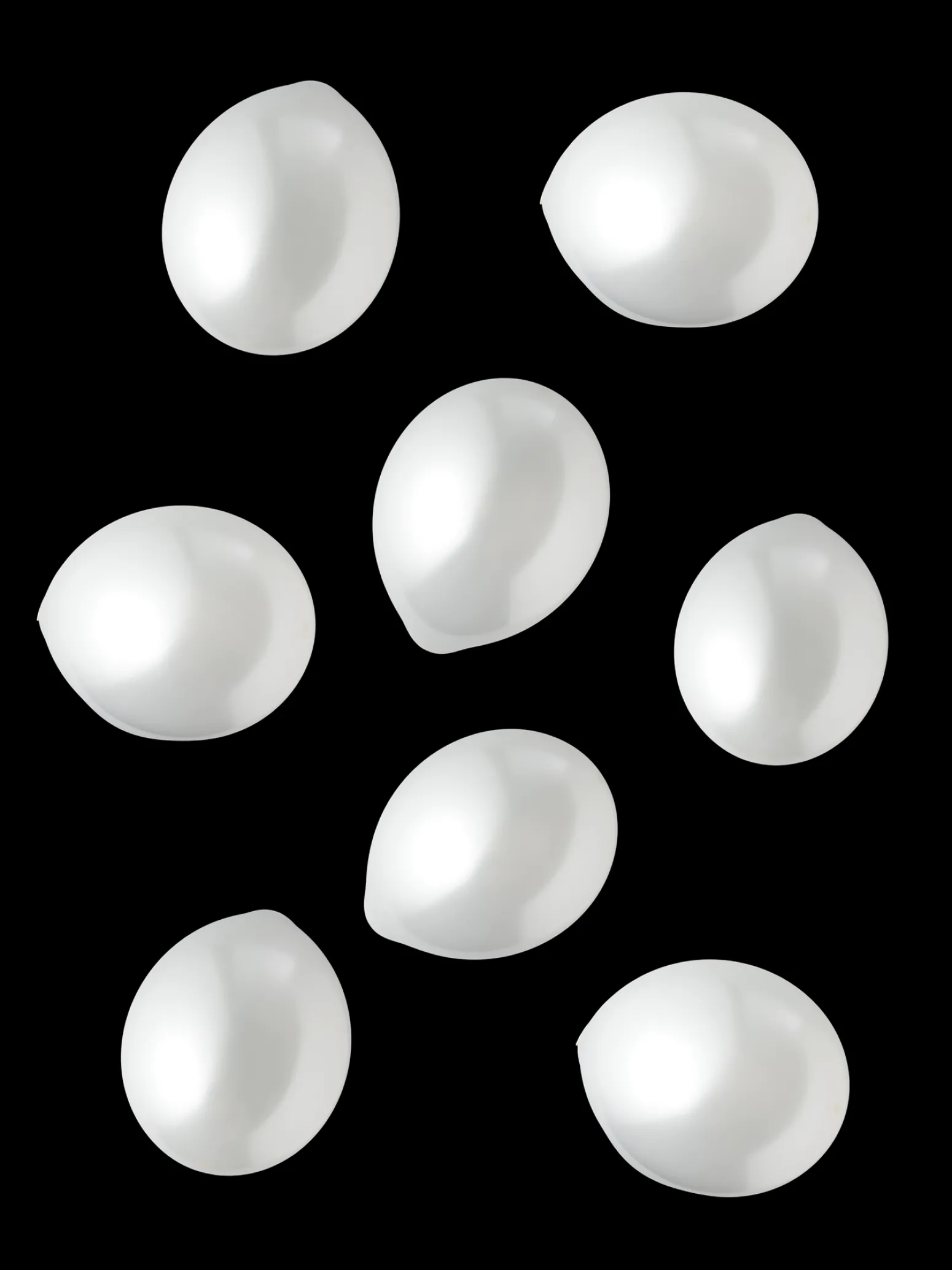 Søstrene Grene Schweiz Partydeko<Ballons