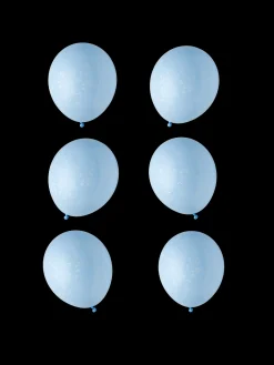 Søstrene Grene Schweiz Partydeko<Ballons Mit Design