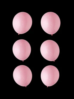 Søstrene Grene Schweiz Partydeko<Ballons Mit Design