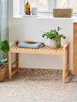 Søstrene Grene Schweiz Bänke<Bank