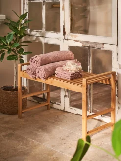 Søstrene Grene Schweiz Bänke<Bank