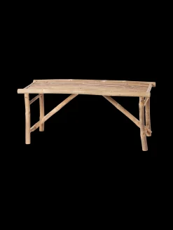 Søstrene Grene Schweiz Bänke<Bank