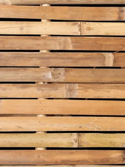 Søstrene Grene Schweiz Bänke<Bank