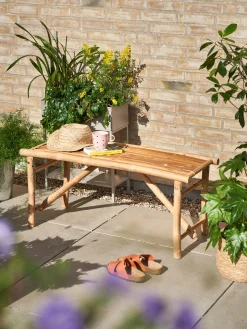 Søstrene Grene Schweiz Bänke<Bank