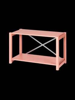 Søstrene Grene Schweiz Bänke<Bank