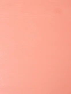 Søstrene Grene Schweiz Bänke<Bank