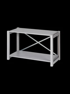 Søstrene Grene Schweiz Bänke<Bank