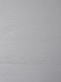 Søstrene Grene Schweiz Bänke<Bank