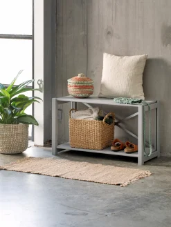 Søstrene Grene Schweiz Bänke<Bank