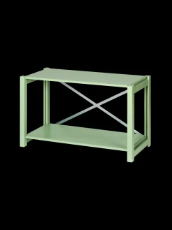 Søstrene Grene Schweiz Bänke<Bank