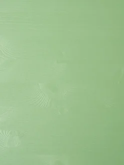 Søstrene Grene Schweiz Bänke<Bank