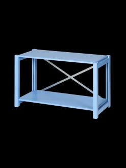 Søstrene Grene Schweiz Bänke<Bank