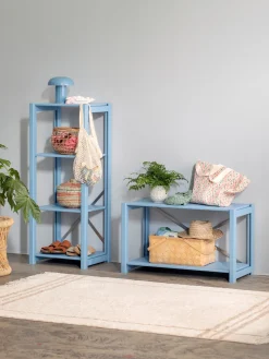 Søstrene Grene Schweiz Bänke<Bank