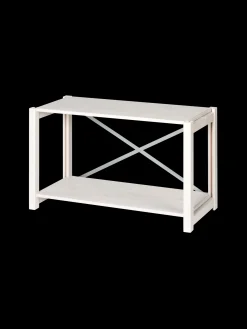 Søstrene Grene Schweiz Bänke<Bank