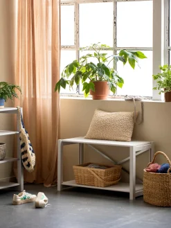 Søstrene Grene Schweiz Bänke<Bank