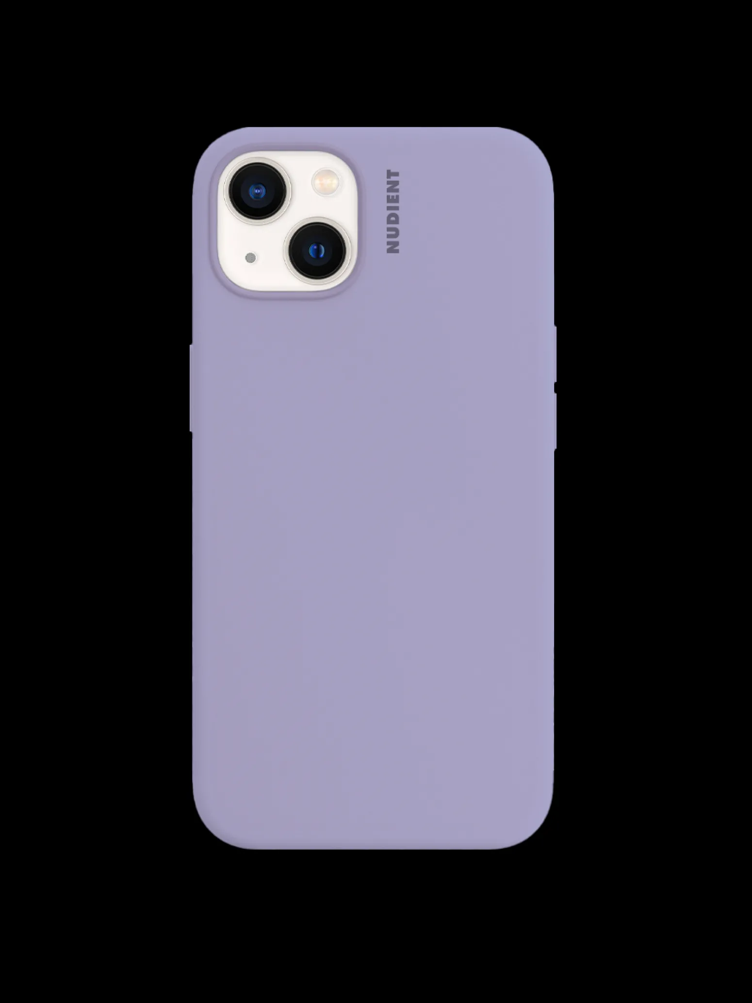 Søstrene Grene Schweiz Covers Und Hüllen<Base Hülle IPhone 13