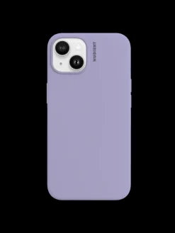 Søstrene Grene Schweiz Covers Und Hüllen<Base Hülle IPhone 14