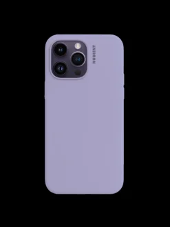 Søstrene Grene Schweiz Covers Und Hüllen<Base Hülle IPhone 14 Pro