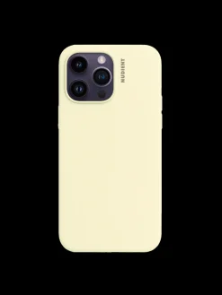 Søstrene Grene Schweiz Covers Und Hüllen<Base Hülle IPhone 14 Pro