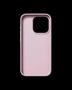 Søstrene Grene Schweiz Covers Und Hüllen<Base Hülle IPhone 15 Pro
