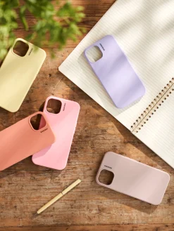 Søstrene Grene Schweiz Covers Und Hüllen<Base Hülle IPhone 15 Pro