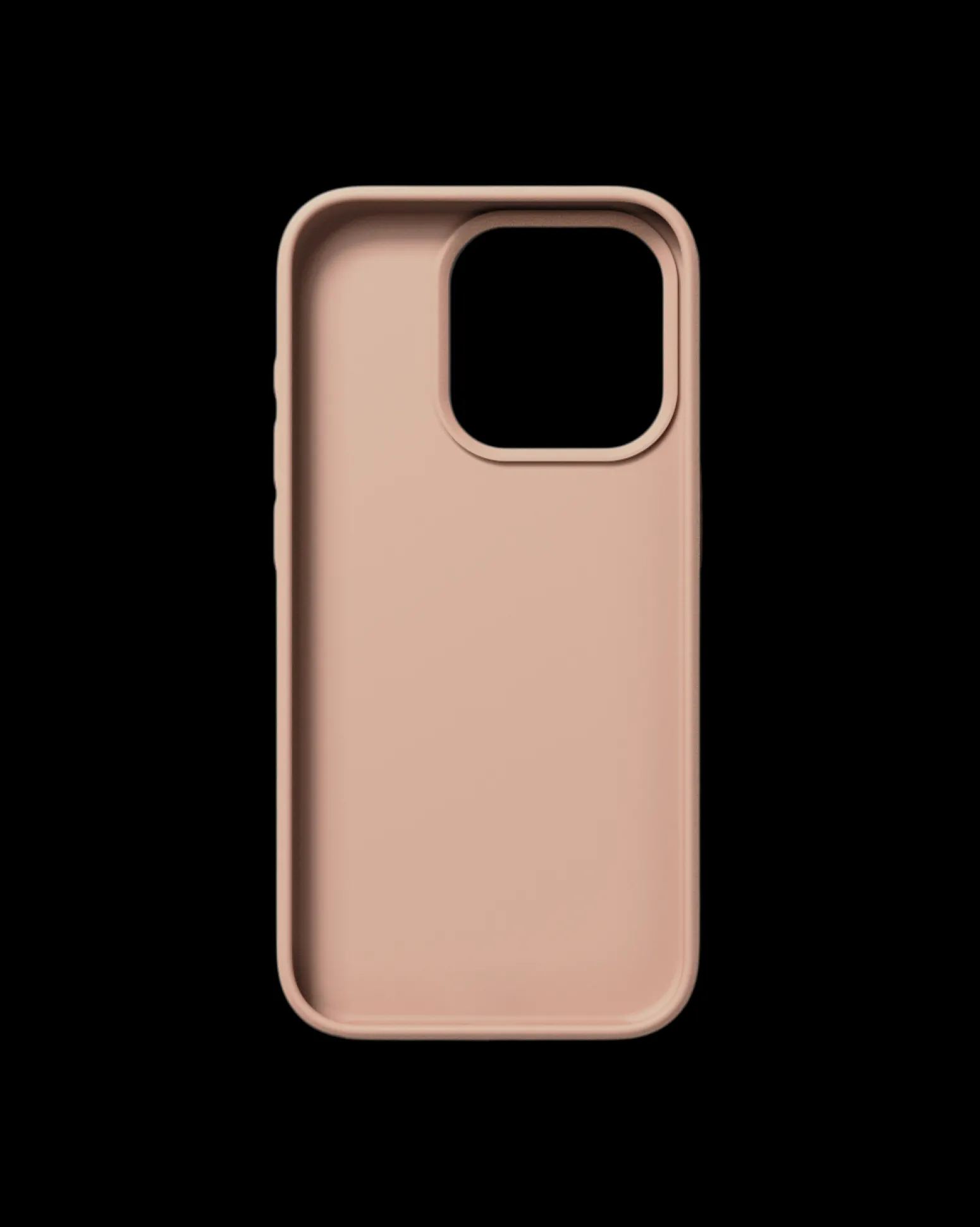 Søstrene Grene Schweiz Covers Und Hüllen<Base Hülle IPhone 15 Pro