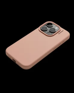Søstrene Grene Schweiz Covers Und Hüllen<Base Hülle IPhone 15 Pro