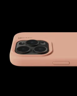 Søstrene Grene Schweiz Covers Und Hüllen<Base Hülle IPhone 15 Pro