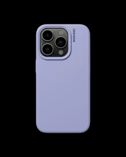 Søstrene Grene Schweiz Covers Und Hüllen<Base Hülle IPhone 15 Pro