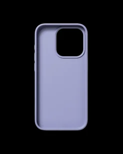 Søstrene Grene Schweiz Covers Und Hüllen<Base Hülle IPhone 15 Pro