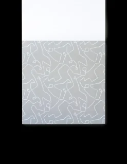 Søstrene Grene Schweiz Schreibwaren<Bastelpapier