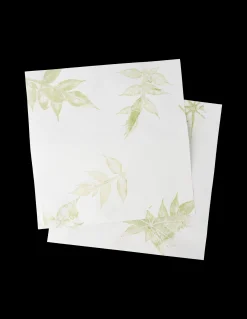 Søstrene Grene Schweiz Schreibwaren<Baumwoll-Bögen